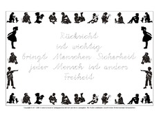 Elfchen-Rücksicht-Nachspurtext-VA.pdf